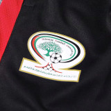 2016/17 Palestine White Sweater Tracksuit