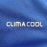 2011/12 CFC Home UCL Final Version Retro Long Sleeve Retro Soccer Jersey