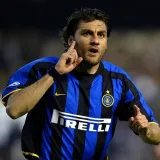 2002/03 In Milan Home Retro Soccer Jersey