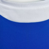 2011/12 CFC Home UCL Final Version Retro Long Sleeve Retro Soccer Jersey