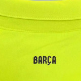2014/15 BA Third Retro Soccer Jersey