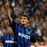 2002/03 In Milan Home Retro Soccer Jersey