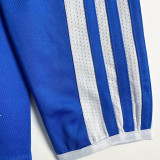 2011/12 CFC Home UCL Final Version Retro Long Sleeve Retro Soccer Jersey