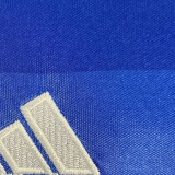 2011/12 CFC Home UCL Final Version Retro Long Sleeve Retro Soccer Jersey