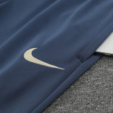 2025 In Milan Hoody Zipper Jacket Tracksuit