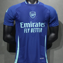 2025 ARS Special Edition Player Version Jersey