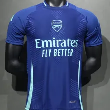 2025 ARS Special Edition Player Version Jersey