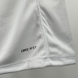 2025 NY Knicks TOWNS  #32 White City Edition NBA Jerseys