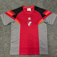 2025 River Plate Training Jersey