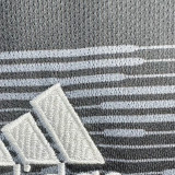 2019/20 Mexico Black Fans Soccer Jersey