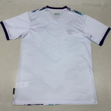2024/25 Bournemouth Away Fans Soccer Jersey