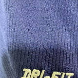 2006/07 Boca Home Retro Soccer Jersey