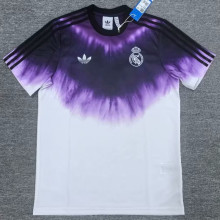 2025 RM Special Edition Fans Soccer Jersey