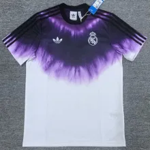2025 RM Special Edition Fans Soccer Jersey