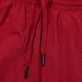 2025 BFC Red Windbreaker （A Set）