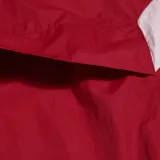 2025 BFC Red Windbreaker （A Set）