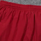 2025 BFC Red Windbreaker （A Set）