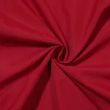 2025 BFC Red Windbreaker （A Set）