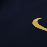 2025 BA Hoody Zipper Jacket Tracksuit