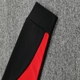 2025 ARS Hoody Zipper Jacket Tracksuit