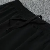 2025 PSG Hoody Zipper Jacket Tracksuit