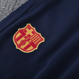 2025 BA Hoody Zipper Jacket Tracksuit