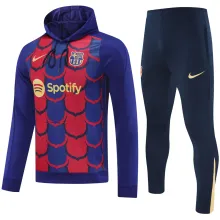 2025 BA Hoody Zipper Jacket Tracksuit