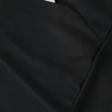 2025 PSG Hoody Zipper Jacket Tracksuit