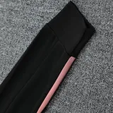 2025 PSG Hoody Zipper Jacket Tracksuit