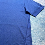 2009/2010 CFC Home Blue Retro Soccer Jersey