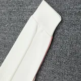 2025 PSG Hoody Zipper Jacket Tracksuit