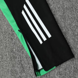 2025 ARS Hoody Zipper Jacket Tracksuit