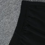 2025 PSG Hoody Zipper Jacket Tracksuit