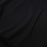2025 Portugal Hoody Zipper Jacket Tracksuit