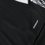 2025 ARS Hoody Zipper Jacket Tracksuit