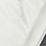 2025 PSG Hoody Zipper Jacket Tracksuit