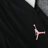 2025 PSG Hoody Zipper Jacket Tracksuit