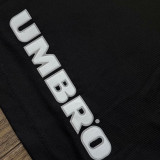 1998/99 M Utd Away Black UCL Version Retro Jersey
