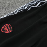 2025 ARS Hoody Zipper Jacket Tracksuit