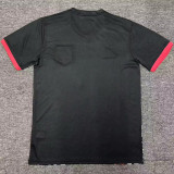2025 Japan Special Edition Fans Jersey