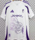 2024/25 Granada 4Th Fans Soccer Jersey