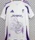 2024/25 Granada 4Th Fans Soccer Jersey