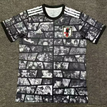 2025 Japan Special Edition Fans Jersey