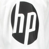 2025/26 RM Home 1:1 Quality White Fans Soccer Jersey