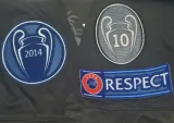 UCL Patch 2014 +10 +