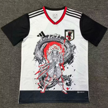 2025 Japan Special Edition Fans Jersey