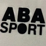 1994/95 Atlas Away White Retro Soccer Jersey