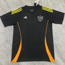 2025 AT Mineiro Training Jersey