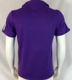 1979/80 ACF FCHome Retro Soccer Jersey