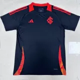 2025 Internacional Training Jersey